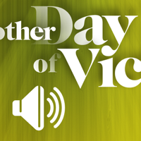 Another Day of Victory Audio Podcast podcast
