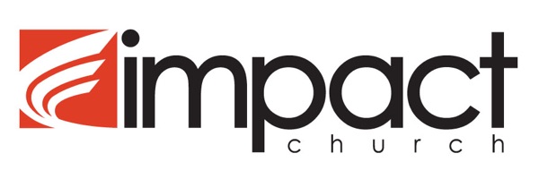 Impact Church International