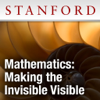 Mathematics: Making the Invisible Visible - Stanford Continuing Studies
