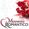 Momento Romantico - Unknown