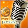 MeriPodcast Retro 01x06: Aventuras Gráficas