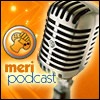 Meripodcast