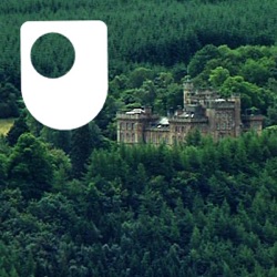 Mental Health: Lennox Castle - for iPod/iPhone