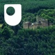 Mental Health: Lennox Castle
