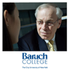 Business - CUNY - Baruch College
