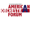 American Orchestra Forum - San Francisco Symphony - American Orchestra Forum