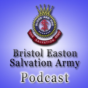 Bristol Easton Salvation Army