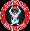 LoudMouse Radio artwork