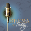 RHEMA for Today - Unknown