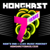 Kongkast - Hong Kong's Drum and Bass / Bass Music Podcast - www.Kongkretebass.com