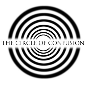 The Circle Of Confusion