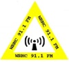 WRMC 91.1 FM Podcast