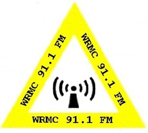 WRMC 91.1 FM Podcast