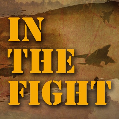 In The Fight In The Fight