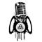 podcasts – Apologia Radio – Christian Podcast and TV Show