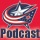 Blue Jackets Cast: Columbus Official Podcast