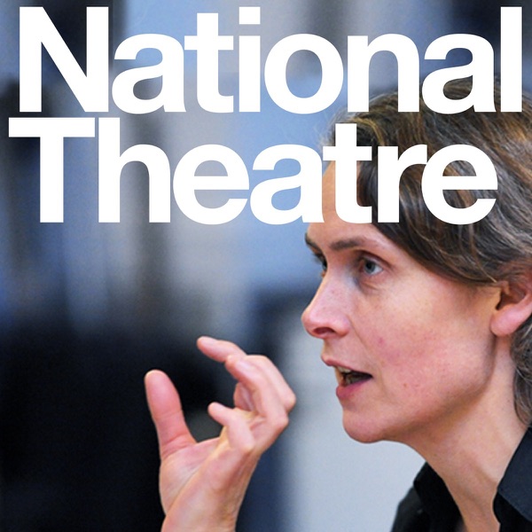 Katie Mitchell