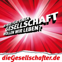 dieGesellschafter podcast