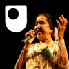 Voice of Indian Song - for iPad/Mac/PC - The Open University