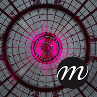 Cycle L'Art aujourd'hui podcast