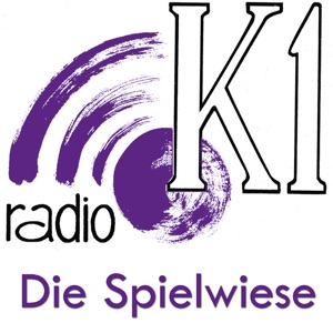 Radio K1 - Der Hörfunk für das Bistum Eichstätt