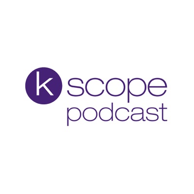 Kscope Kscope