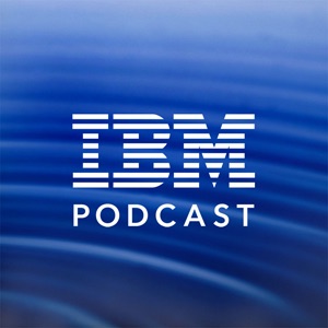 IBM Investor Relations | IBM Investor Forum