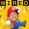 WIRED's Game|Life Podcast