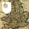 Mapping Britain - Audio artwork