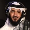 اناشيد فهد مطر