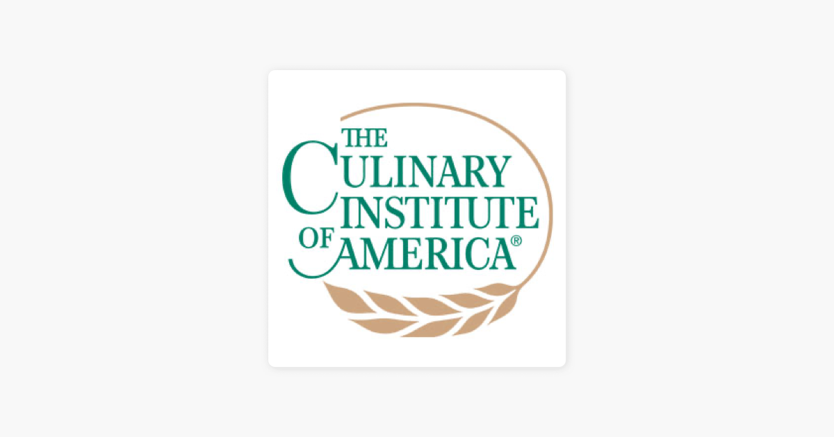 ‎The Culinary Institute of America The Udderly Charming History of Cow Creamers on Apple Podcasts