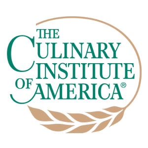 The Culinary Institute of America podcast artwork