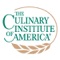 The Culinary Institute of America
