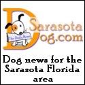 Sarasota Dog