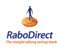 RaboDirect Video Stream