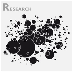 Guaranteeing global synchronization in networks with stochastic interactions