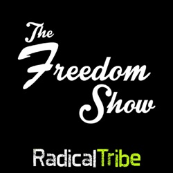 42: The answer to life, the universe and everything, with Colin Wright