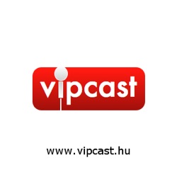 Exkluzív interjú Pavel Stanchevvel, a TV2 Csoport vezérigazgatójával (Media1, 2022.12.26.)