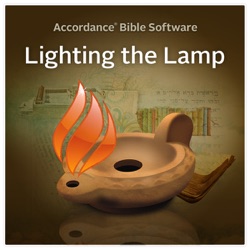 #182) Why Buy Bible Software?