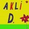 Akli D