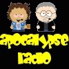 apocalypse radio