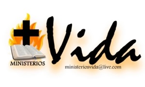 Ministerios Vida (Podcast) - www.poderato.com/ministeriosvida