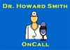 Dr. Howard Smith Oncall artwork