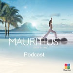 Das Paradies Mauritius
