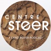 CentreSteer Podcast artwork