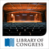 Music and Concerts - Library of Congress