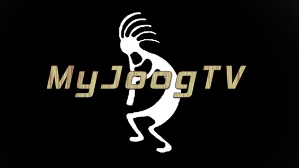 MyJoogTV