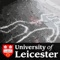 Criminology Research Seminars