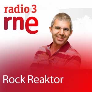 Rock Reaktor