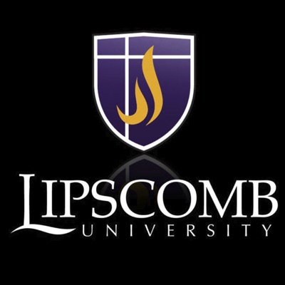 Lipscomb University Youth Talk